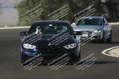 media/Mar-29-2025-Audi Club (Sat) [[a5426a125b]]/B group/turn 3/